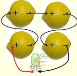 lemon_battery