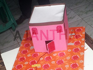 Latest-Working-Models-Science-Projects