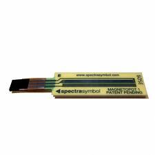 proximity-sensors-magnetopot-50mm-250x250