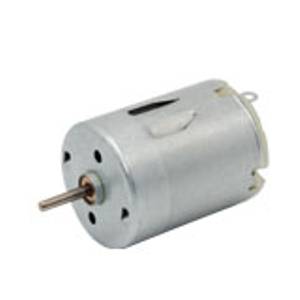 dc-motor