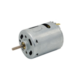 dc-motor