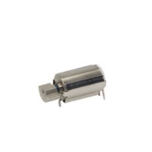 dc-motor