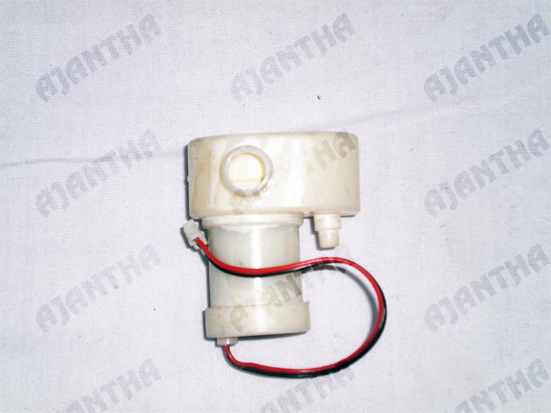 6V-DC-Submersible-Moter