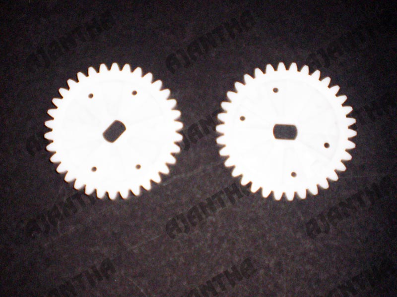gear