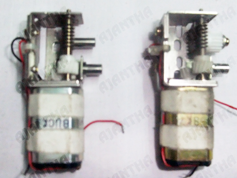 Motors