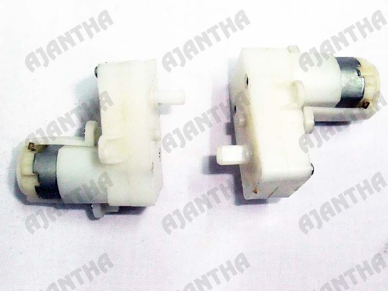 Motors