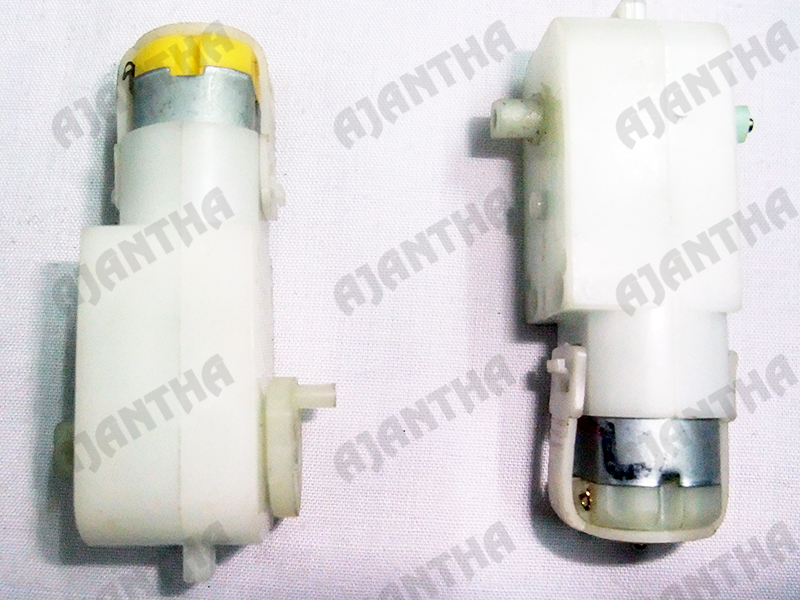 Motors