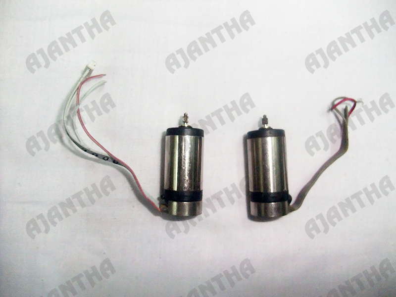 Motors