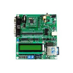arm7-lpc2148-development-board-250x250