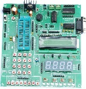 pic-development-board-big-250x250