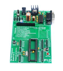 pic-intermediate-development-board-250x250