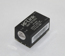 AC-DC Power Module HLK-PM01 in chennai