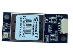 HLK-3M05 Low Power Consumption USB Wireless Network wifi in chennai
