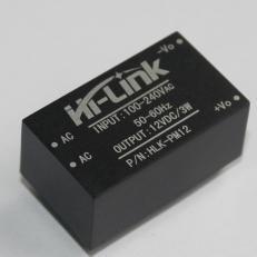 
HLK-PM12 Power Module in chennai