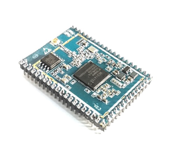 HLK-RM08K Seriel Port to WIFI Module
in chennai