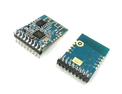 
HLK-M35 serial uart to WiFi Wireless Module MT7681 in chennai