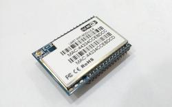 
Wifi Module Hlk-rm04 with 32m Ram 8m Flash in chennai