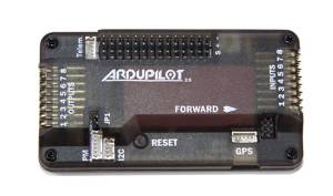 Quadcopter Kits Ardupilot APM 2.6 in chennai