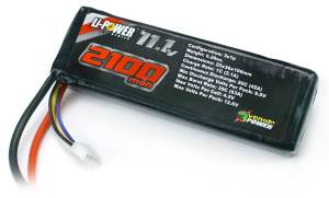 Quadcopter Kits Lipo Battery in chennai