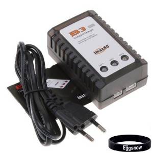 Quadcopter Kits Lipo Battery Charger in chennai