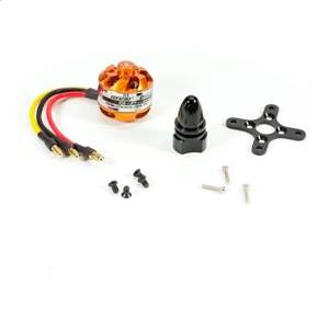 Quadcopter Kits DYS D2822 1100KV BLDC Multi-Rotor Outrunner Brushless Motor  in chennai