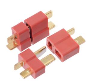 Quadcopter Kits Dean Connectors    in chennai