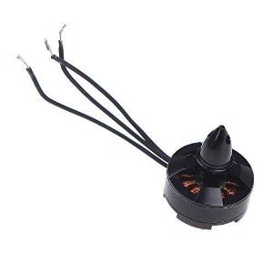 Quadcopter Kits DYS D2822 1100KV BLDC Multi-Rotor Outrunner Brushless Motor  in chennai