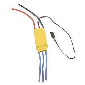 Quadcopter Kits DYS D2822 1100KV BLDC Multi-Rotor Outrunner Brushless Motor  in chennai