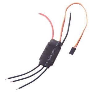 Quadcopter Kits Emax Electronics Speed Control (ESC) 12 A in chennai