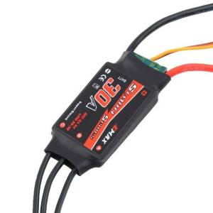Quadcopter Kits Emax SimonK Series 30A ESC in chennai