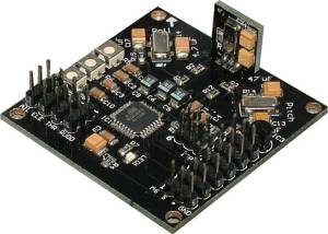 Quadcopter Kits KK Multicopter Board v5.5 Xcopter V2.9 in chennai