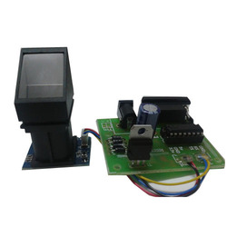 r305-finger-print-module-with-rs232-output-250x250