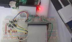Raspberry Pi ADC Tutorial