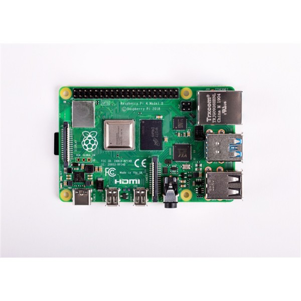 raspberry-pi4-2gb-in-chennai