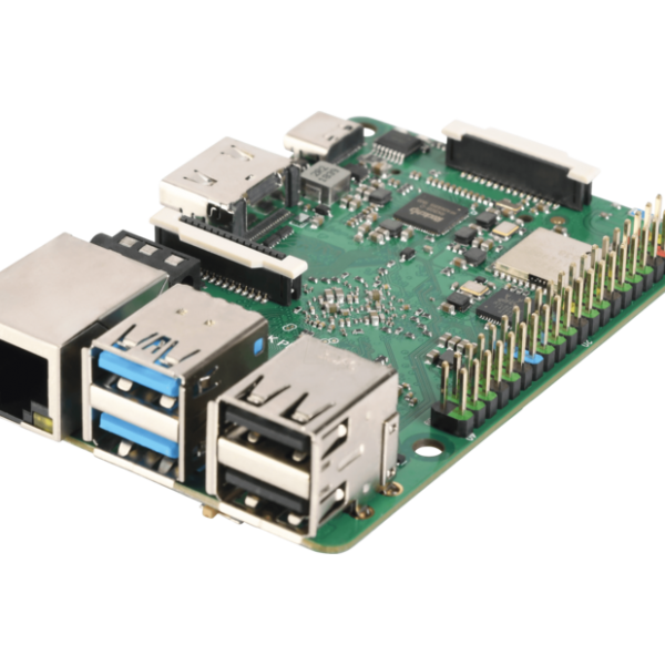 raspberry-pi4-2gb-in-chennai