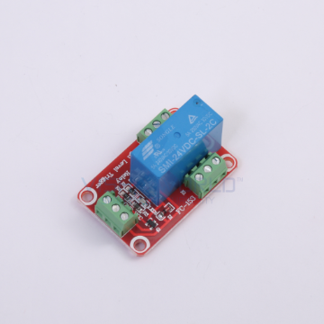 DPDT Relay Module 24V