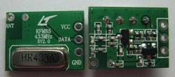 rfm85-transmitter-module-250x250