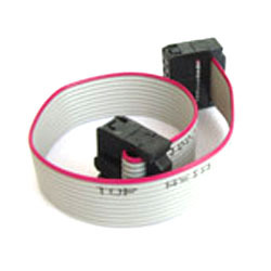 frc-cable-10pin-female-to-female-250x250