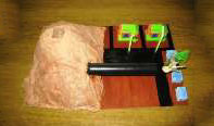 Geo Thermal Energy