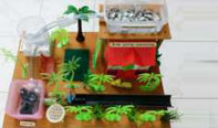 Rain water Harvesting v2.0