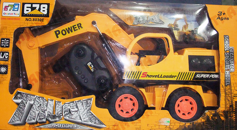 science-toys-for-kids
