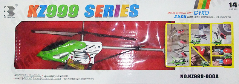 science-toys-for-kids