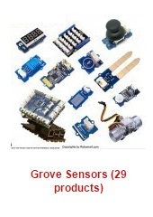 grove-sensors