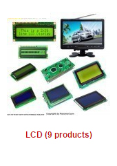 lcd-sensor