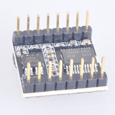 mp3-tf-16p-mp3-audio-player-sound-module-support-serial-commands