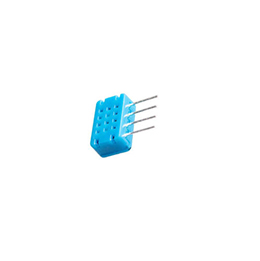 M618 DHT12 Digital Temperature & Humidity Sensor for Arduino
