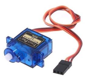 servo-motors-in-chennai