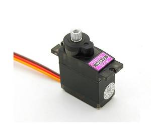 servo-motors-in-chennai