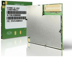 gsm
