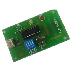 cc2500-module-easy-to-use